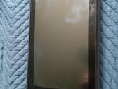 Parduodu Sailproof Sp10as planšetę