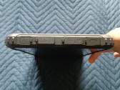 Parduodu Sailproof Sp10as planšetę - nuotraukos Nr. 5