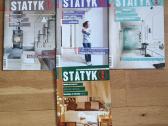 Statyk - nuotraukos Nr. 2