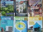 Statyk