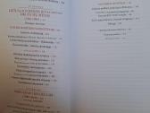 Lietuvos istorija kiekvienam - nuotraukos Nr. 6
