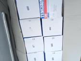 Šildymo lempos 150 W ir 500 W - nuotraukos Nr. 8