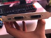Gtx 650 2gb ddr5