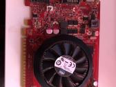 Gtx 650 2gb ddr5 - nuotraukos Nr. 2