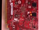Gtx 650 2gb ddr5 - nuotraukos Nr. 3