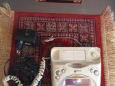 Radija su telefonu