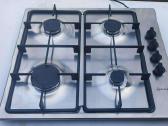 Dujine kaitlente Neff T26br46no