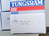 Šildymo lempos 150 W ir 500 W - nuotraukos Nr. 7