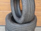Vasarinės padangos Michelin Primacy 4 225/55 R18 - nuotraukos Nr. 2