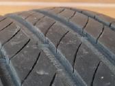 Vasarinės padangos Michelin Primacy 4 225/55 R18 - nuotraukos Nr. 3