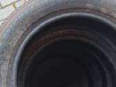 Vasarinės padangos Michelin Primacy 4 225/55 R18 - nuotraukos Nr. 4