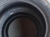 Vasarinės padangos Michelin Primacy 4 225/55 R18 - nuotraukos Nr. 5