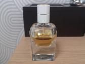 Hermes Jour d'hermes mot Edp