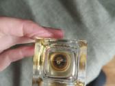 Hermes Jour d'hermes mot Edp - nuotraukos Nr. 3