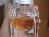 Hermes Jour d'hermes mot Edp - nuotraukos Nr. 2