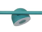 Šviestuvas kabinamas Domoletti Elisa, 10 W, LED - nuotraukos Nr. 6