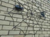 Namo puosmenos - nuotraukos Nr. 6