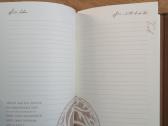 Dėkingumo paslaptis - nuotraukos Nr. 3