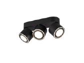 Šviestuvas nukreipiamasis Trio Taurus, 5 W, LED - nuotraukos Nr. 3
