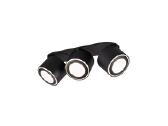 Šviestuvas nukreipiamasis Trio Taurus, 5 W, LED - nuotraukos Nr. 5