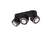 Šviestuvas nukreipiamasis Trio Taurus, 5 W, LED