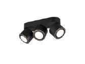 Šviestuvas nukreipiamasis Trio Taurus, 5 W, LED - nuotraukos Nr. 7