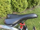 Skubiai parduodu Bianchi C-sport Cross 21 hibrid - nuotraukos Nr. 3