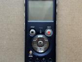 Olympus Ls-diktafonas