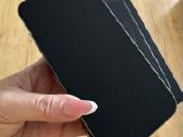 iPhone 12 Pro Max - nuotraukos Nr. 6