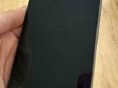iPhone 12 Pro Max - nuotraukos Nr. 5