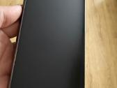 iPhone 12 Pro Max - nuotraukos Nr. 7