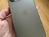iPhone 12 Pro Max - nuotraukos Nr. 8