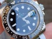 Visų Rolex laikrodžių Supirkimas - nuotraukos Nr. 2
