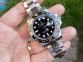 Visų Rolex laikrodžių Supirkimas - nuotraukos Nr. 3