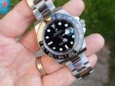 Visų Rolex laikrodžių Supirkimas - nuotraukos Nr. 4