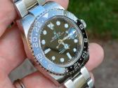 Visų Rolex laikrodžių Supirkimas - nuotraukos Nr. 5
