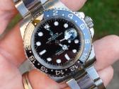 Visų Rolex laikrodžių Supirkimas - nuotraukos Nr. 6