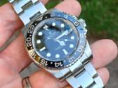 Visų Rolex laikrodžių Supirkimas - nuotraukos Nr. 7