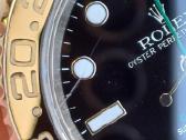 Visų Rolex laikrodžių Supirkimas - nuotraukos Nr. 8