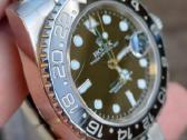Visų Rolex laikrodžių Supirkimas - nuotraukos Nr. 9