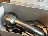 Babyliss Pro Miracurl garbanų formuotuvas - nuotraukos Nr. 2