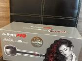 Babyliss Pro Miracurl garbanų formuotuvas - nuotraukos Nr. 3