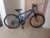 Angliškas Sportinis dv.9-16m.paaugliams