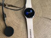 Samsung Galaxy Watch 4 Lte 40mm