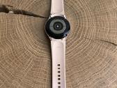 Samsung Galaxy Watch 4 Lte 40mm - nuotraukos Nr. 4