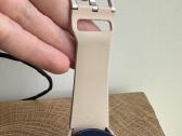 Samsung Galaxy Watch 4 Lte 40mm - nuotraukos Nr. 5