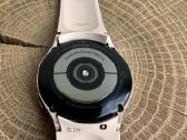 Samsung Galaxy Watch 4 Lte 40mm - nuotraukos Nr. 7