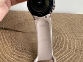 Samsung Galaxy Watch 4 Lte 40mm - nuotraukos Nr. 9