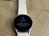 Samsung Galaxy Watch 4 Lte 40mm - nuotraukos Nr. 10