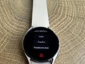 Samsung Galaxy Watch 4 Lte 40mm - nuotraukos Nr. 11